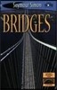 Bridges