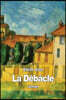 La Debacle
