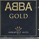 Abba - Gold: Greatest Hits