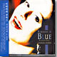 Ithamara Koorax - Serenade In Blue