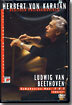 Herbert Von Karajan 베토벤: 교향곡 2번 3번 `영웅` (Beethoven: Symphony No.2 & No.3 'Eroica") 카라얀