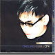 최재훈 4집 - Believe In 5462