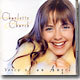 Charlotte Church - Voice Of An Angel