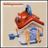 불독맨션 (Bulldog Mansion) - Debut EP