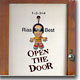 리아(Riaa) 베스트 - Open The Door