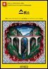 유네스코 세계유산023 스위스(UNESCO World Heritage023 Switzerland)