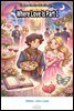 Where Love Is Part 1