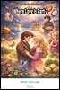 Where Love Is Part 2