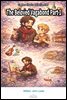 The Beloved Vagabond Part 1