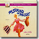 The Sound of Music (영화 사운드 오브 뮤직) 35주년 기념 OST