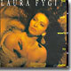 Laura Fygi - The Lady Wants To Know