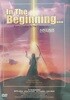 In The Beginning-신천지창조