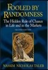 Fooled by Randomness Revision