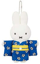 ねんどろいど シャイニングニキ(閃耀暖暖) ニキ | グッドスマイルア-ツ