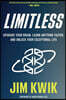 Limitless
