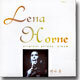 Lena Horne - Original Golden Album