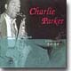Charlie Parker - Original Golden Album