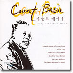Count Basie - Original Golden Album