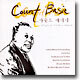 Count Basie - Original Golden Album