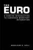 The Euro