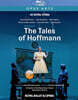Antonello Manacorda 오펜바흐: 오페라 `호프만 이야기` (Offenbach: The Tales Of Hoffmann)