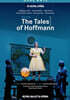 Antonello Manacorda 오펜바흐: 오페라 `호프만 이야기` (Offenbach: The Tales Of Hoffmann)
