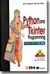 Python and Tkinter Programming