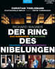 Christian Thielemann 바그너: 니벨룽의 반지 (Wagner: Der Ring Des Nibelungen)