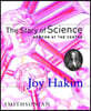 The Story of Science: Newton at the Center: Newton at the Center