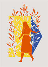 소피의 세계 (30주년 특별판)