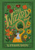 The Wizard of Oz