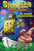The SpongeBob Movie: Search for SquarePants: The Junior Novelization