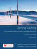 Learning Teaching 3rd Edition Student's Book Pack