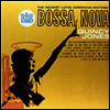 Quincy Jones - Big Band Bossa Nova (Bonus Tracks) (Ltd. Ed)(140G)(LP)