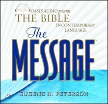 The Message
