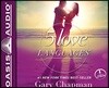 The 5 Love Languages: The Secret to Love That Lasts