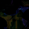 Philipp Gropper's Philm - 2025 (LP)