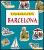 Barcelona: Panorama Pops