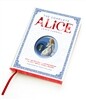 The Complete Alice