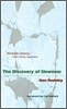 The Discovery of Slowness