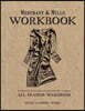 Merchant & Mills Workbook