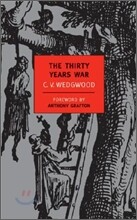 The Thirty Years War