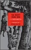 The Thirty Years War