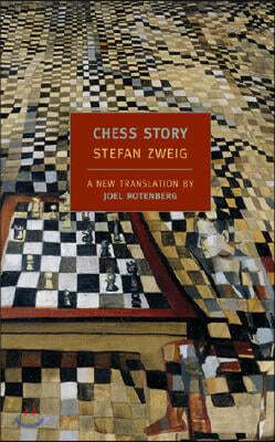 Chess Story