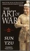 The Art of War