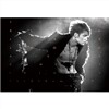 김재중 2013 첫 솔로 콘서트 : 아시아 투어 인 재팬 DVD [한정판]