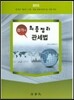 2015 관세법