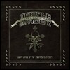 Michael Schenker - Spirit On A Mission