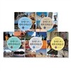 교과서에 나오는 유네스코 세계 문화유산 세트