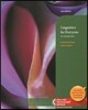 Linguistics for Everyone, 2/E (CT Version)